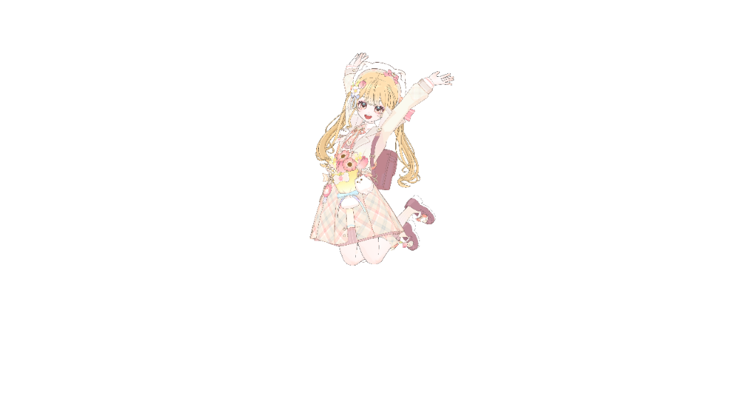 ライバー03